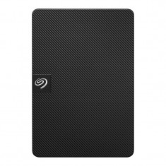 HDD extern Expansion Seagate, 2 TB, USB 3.0, format 2.5 inch foto