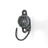 Difuzor senzor de parcare PDC VW TRANSPORTER VI T6 Furgon SGA, SGH 2021 OEM: 5Q0919279,ATW607.146 30082821