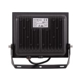 Proiector LED V3 100W 6500K IP65 - NOVELITE