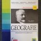 GEOGRAFIE. MANUAL PENTRU CLASA A XII-A - Cheval