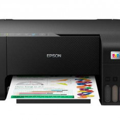 Multifunctional Epson EcoTank L3250, A4, inkjet, 10ppm, USB, CISS, Wi-Fi