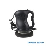 Masina polish auto 12v cod: mp05 Alta marca Alt model #7