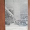 Carte postala, Les Goumiers, reproducere Pantheon de la Guerre, 1920
