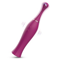 Stimulator clitoris Jennifer