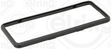 ELRING 776.416 Garnitura, capac supape