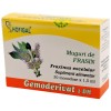 GEMODERIVAT MUGURI FRASIN 1,5ML*30MDZ, Hofigal