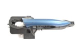 M&acirc;ner exterior ușă dreapta față HYUNDAI i30 GD 2013 13490311