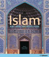 islam art and arhitecture foto