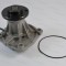 Pompa apa OPEL FRONTERA A (5_MWL4) (1992 - 1998) THERMOTEC D1G042TT