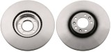TRW DF6427S Disc frana