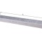 MAHLE LAK 242 Filtru, aer habitaclu
