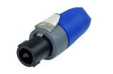 Mufa SpeakOn tata NL2FX