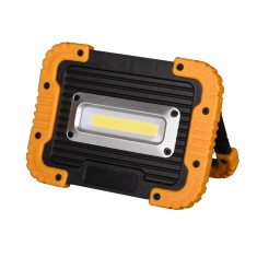 Proiector LED portabil Well Compact