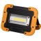 Proiector LED portabil Well Compact