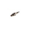 Bujii ALFA ROMEO GTV 916C BOSCH 0242245519