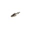 Bujii ALFA ROMEO GTV 916C BOSCH 0242245519