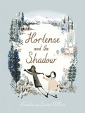 Hortense and the Shadow | Natalia O&#039;Hara