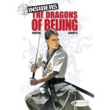 Insiders: Vol. 6