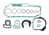 Set garnituri motor compatibil: YAMAHA YFA 125 1989-2004