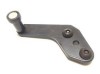 Rola usa culisanta Ford Transit (V184/5) 05.2000-04.2006 , Transit/Tourneo (V347/8) 05.2006-04.2013, spate, parte inferioara, dreapta, 4629195AK,