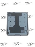 Capac Samsung SM-F741 Z FLIP 6 MINT SWAP