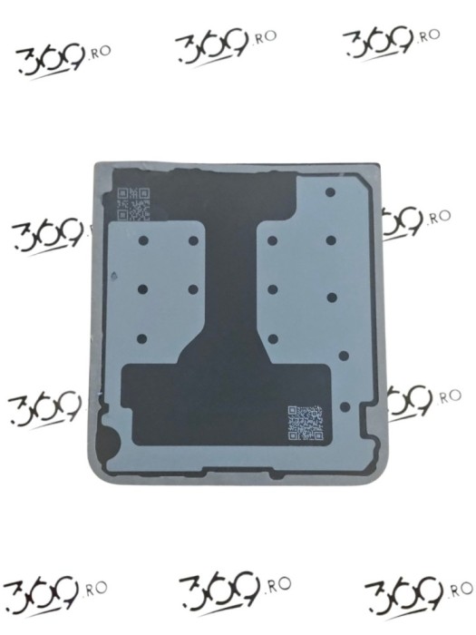 Capac Samsung SM-F741 Z FLIP 6 MINT SWAP