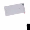 Capac Baterie Original Huawei P8 Lite Carcasa Spate