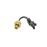 Senzor temperatura apa John Deere RE503243, compatibil tractoare si combine