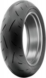 Anvelopa Dunlop RoadSport spate 200/55ZR17 78W Cod Produs: MX_NEW 03021328PE