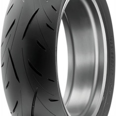 Anvelopa Dunlop RoadSport spate 190/55ZR17 75W Cod Produs: MX_NEW 03021327PE