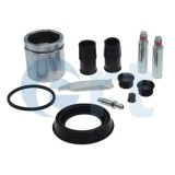 Set reparatie etrier Alfa Romeo 146 (930), 147 (937), 156 (932), 156 Sportwagon (932), Gt (937); Fiat Punto Box / Liftback (188); Ford Fiesta 5 (Jh ,