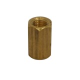 Adaptor Conducte Frana M10x1.25 23Mm (Set 10 Buc) 539429 101860