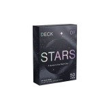 Deck of Stars: A Guide to the Night Sky