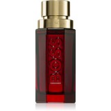Hugo Boss BOSS The Scent Elixir for him Parfum parfum intense pentru bărbați 50 ml