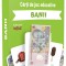 Banii, - Editura Gama