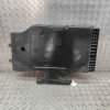 Scut Motor Dreapta Spate VW Tiguan AD1 2021 5QF825506D Original Volkswagen