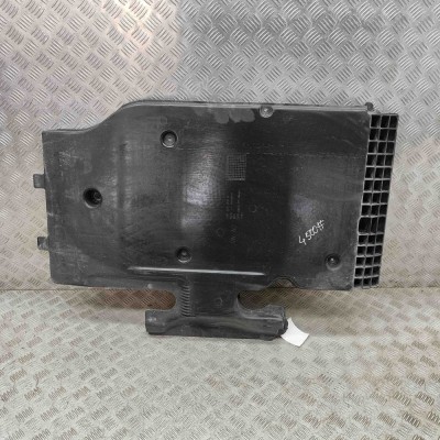 Scut motor dreapta spate VW TIGUAN AD1 2021 OEM: 5QF825506D foto