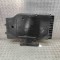Scut motor dreapta spate VW TIGUAN AD1 2021 OEM: 5QF825506D