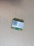 Placa wifi Sony Vaio Pcg-81112m Vpcf12s1e VPCF1 VPCF1290X Intel 6200 622anhmw