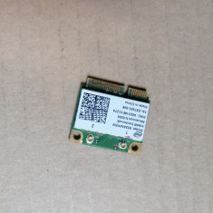 placa wifi Sony Vaio Pcg-81112m Vpcf12s1e VPCF1 VPCF1290X Intel 6200 622anhmw