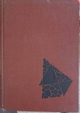 Materiale de Constructii, Nicolae Voina, Tehnica 1974, Carte Constructii, 614 pagini, Hardcover
