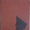MATERIALE DE CONSTRUCTII-NICOLAE I. VOINA-217383