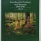 SOTHEBY &#039;S , SCANDINAVIAN PAINTINGS AND DRAWINGS 1880 -1930 , CATALOG DE LICITATIE , LONDON , 1987