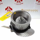 Cumpara ieftin Ventilator habitaclu Mazda RX-8 2009--&gt; 194000