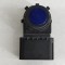 Senzor de parcare spate KIA EV6 CV 2022 OEM: 99310-CV800DU3,99310-CV800 25832485