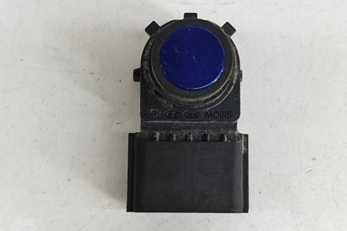 Senzor de parcare spate KIA EV6 CV 2022 OEM: 99310-CV800DU3,99310-CV800 25832485