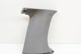 Ornament st&acirc;lp spate st&acirc;nga HONDA ODYSSEY RL6 2018 OEM: 84181-THR-A010-20,84181-THR-A010 13614486