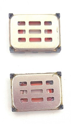 Sonerie / buzzer Samsung B100 foto