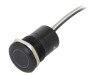Comutator Capacitiv IP68 OFF-ON 12V DC