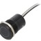 Comutator Capacitiv IP68 OFF-ON 12V DC
